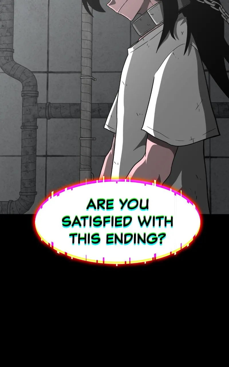 Read The Graymark Manga Online