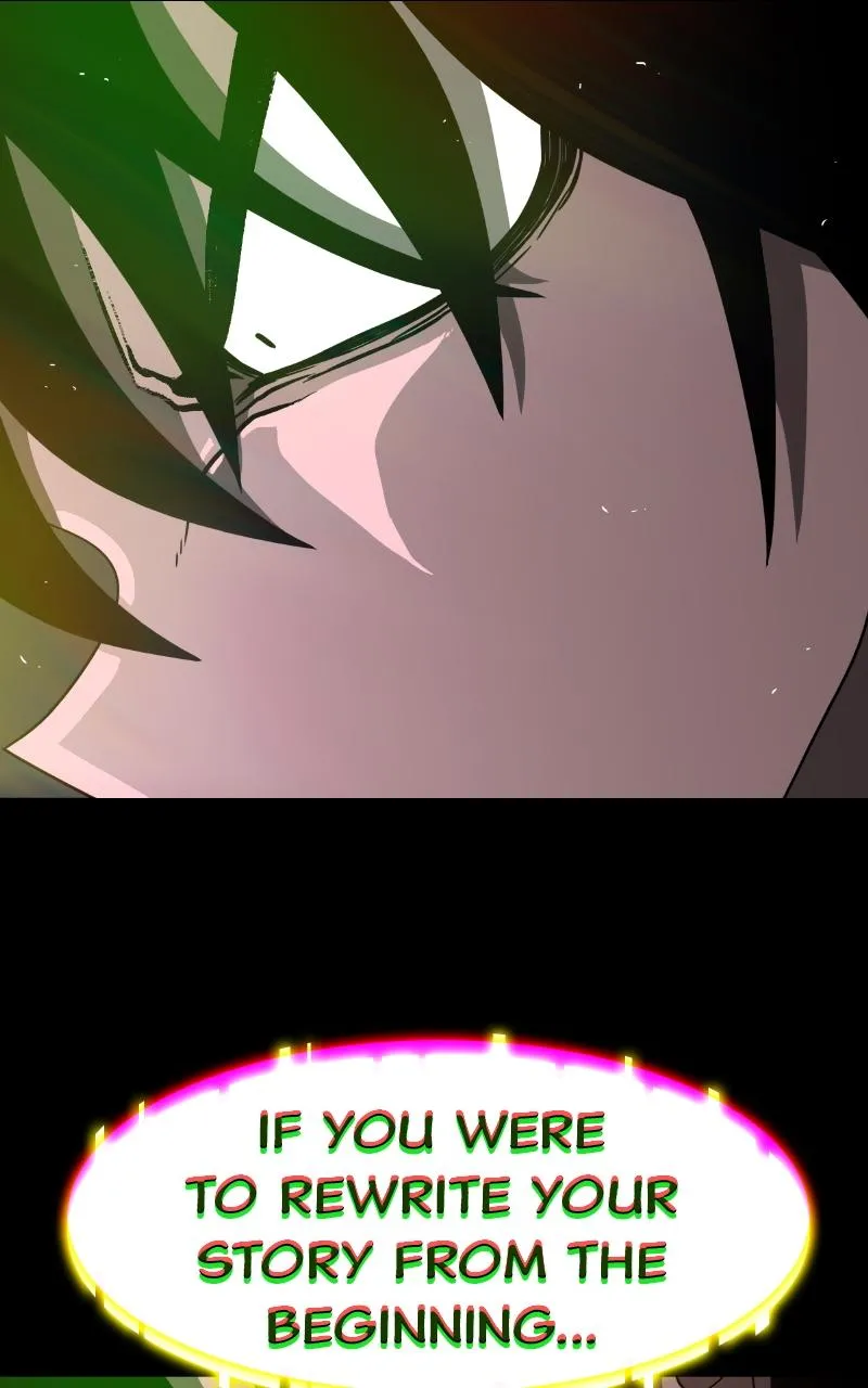 Read The Graymark Manga Online