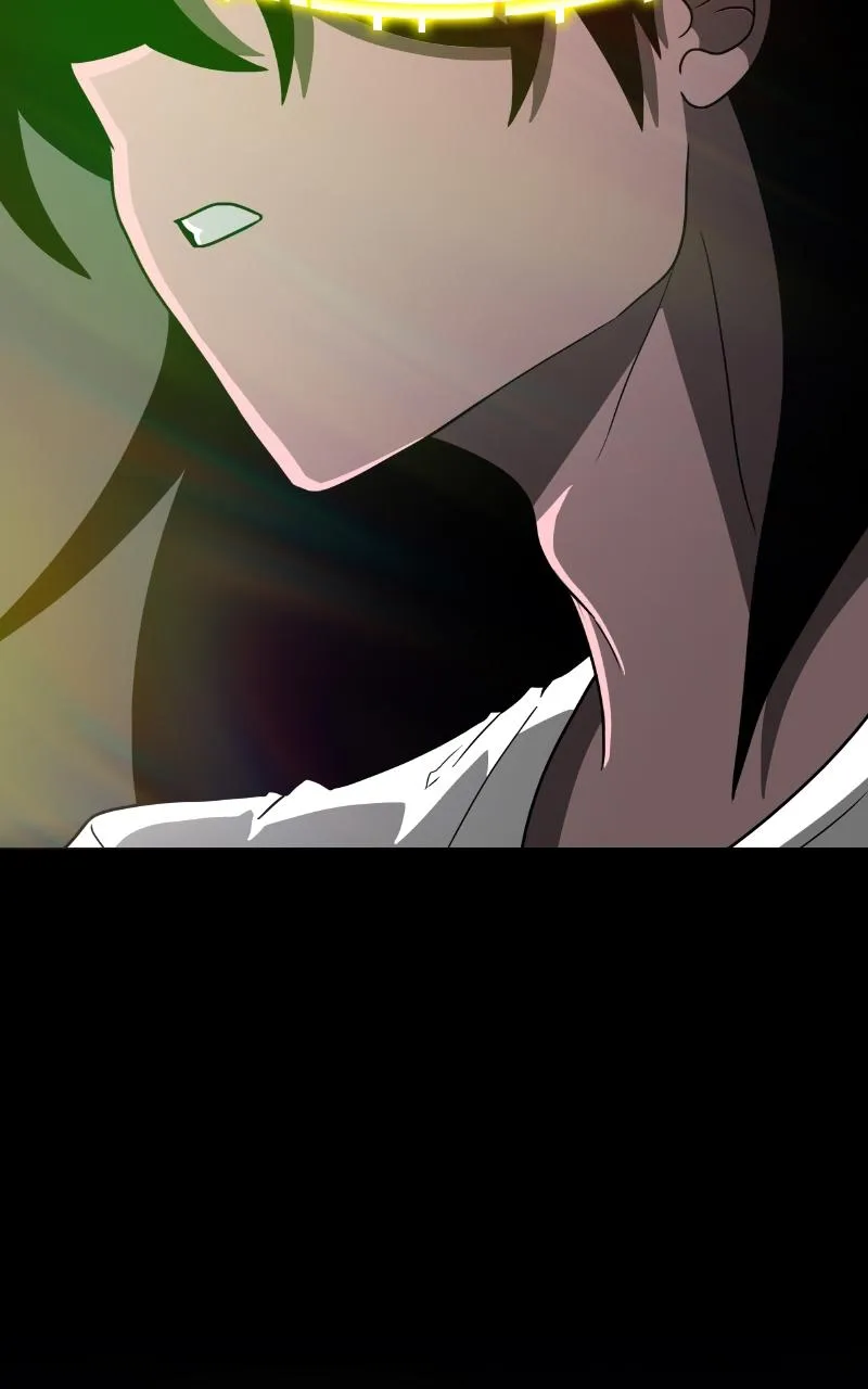 Read The Graymark Manga Online