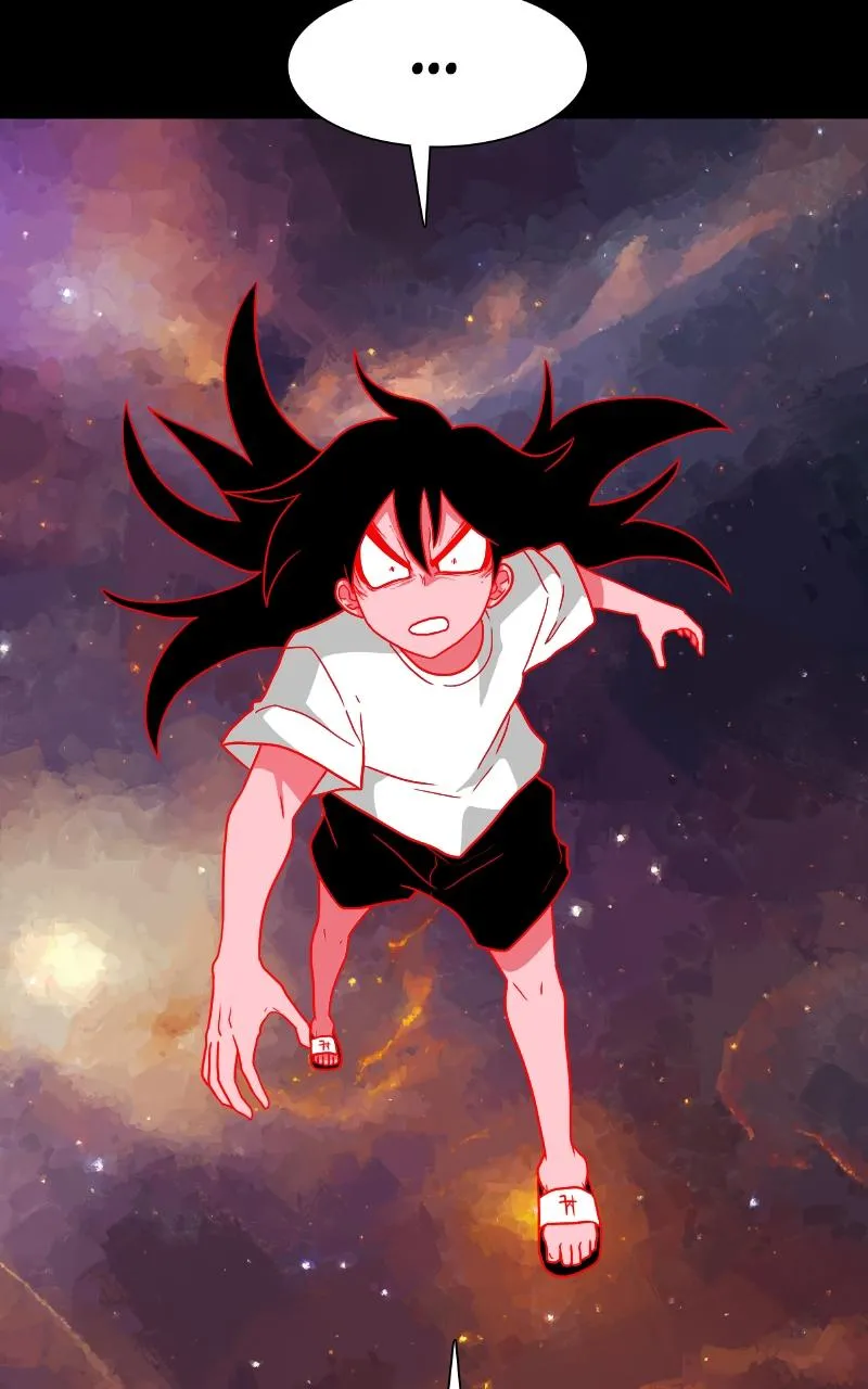 Read The Graymark Manga Online