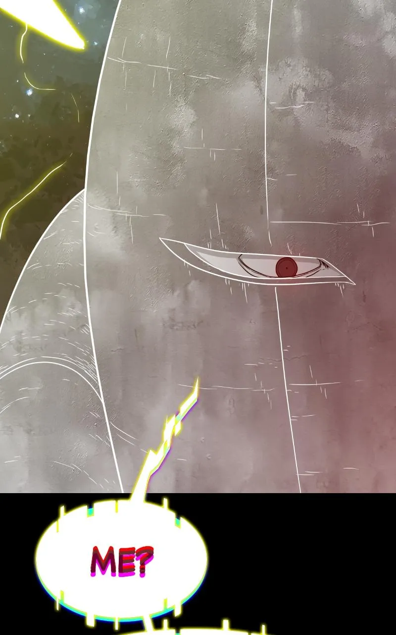 Read The Graymark Manga Online