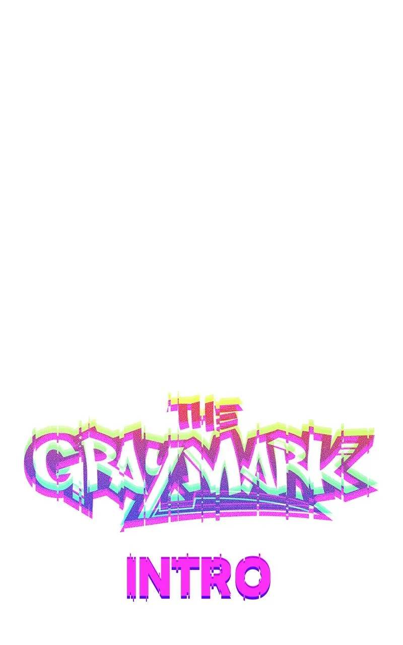 Read The Graymark Manga Online