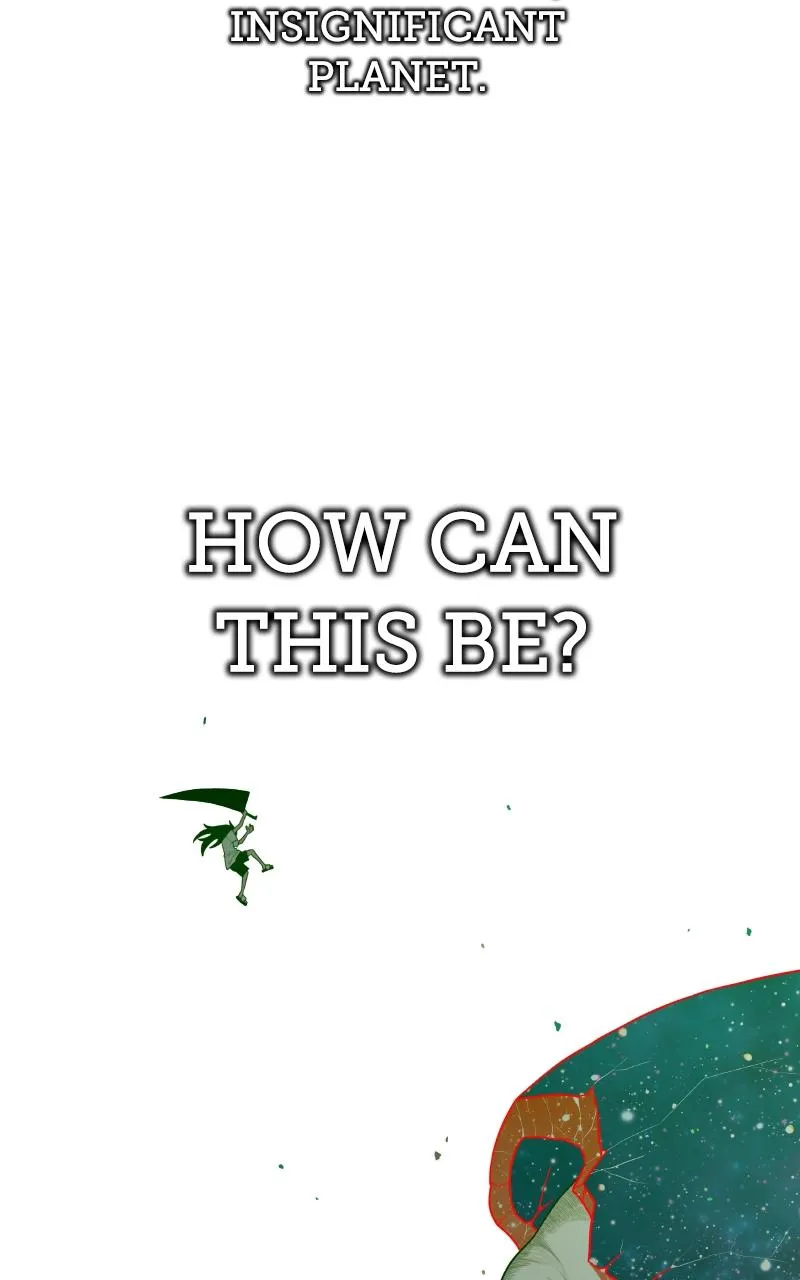 Read The Graymark Manga Online