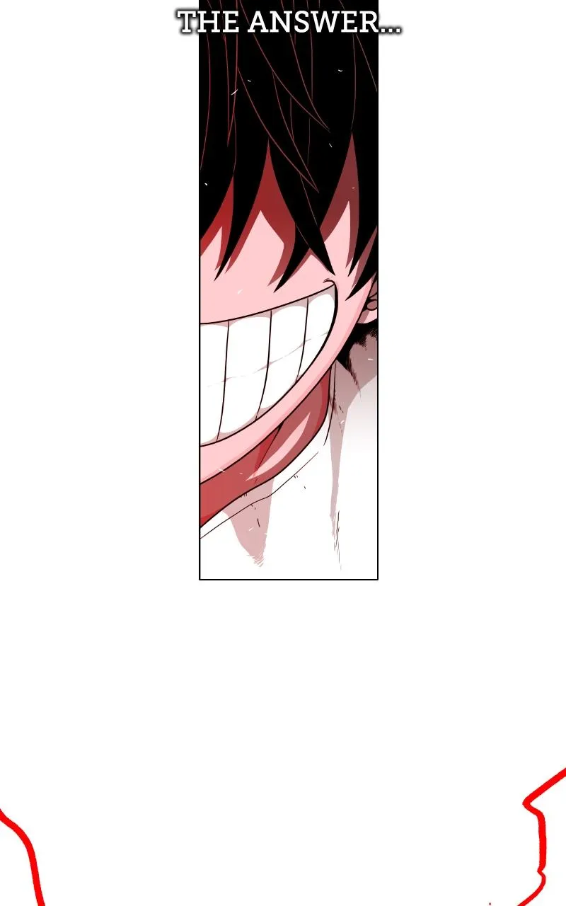 Read The Graymark Manga Online