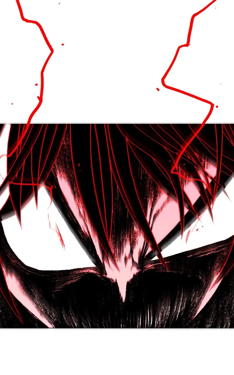 Read The Graymark Manga Online