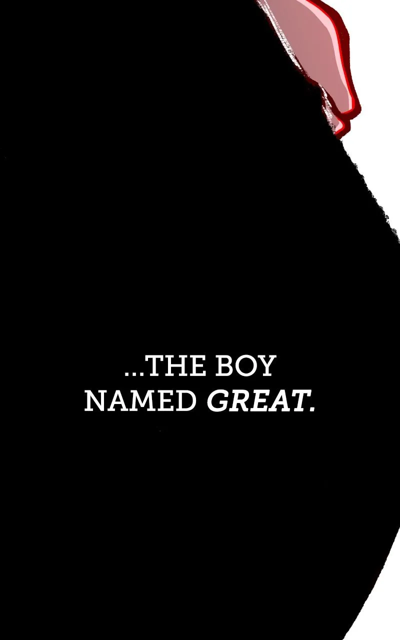 Read The Graymark Manga Online