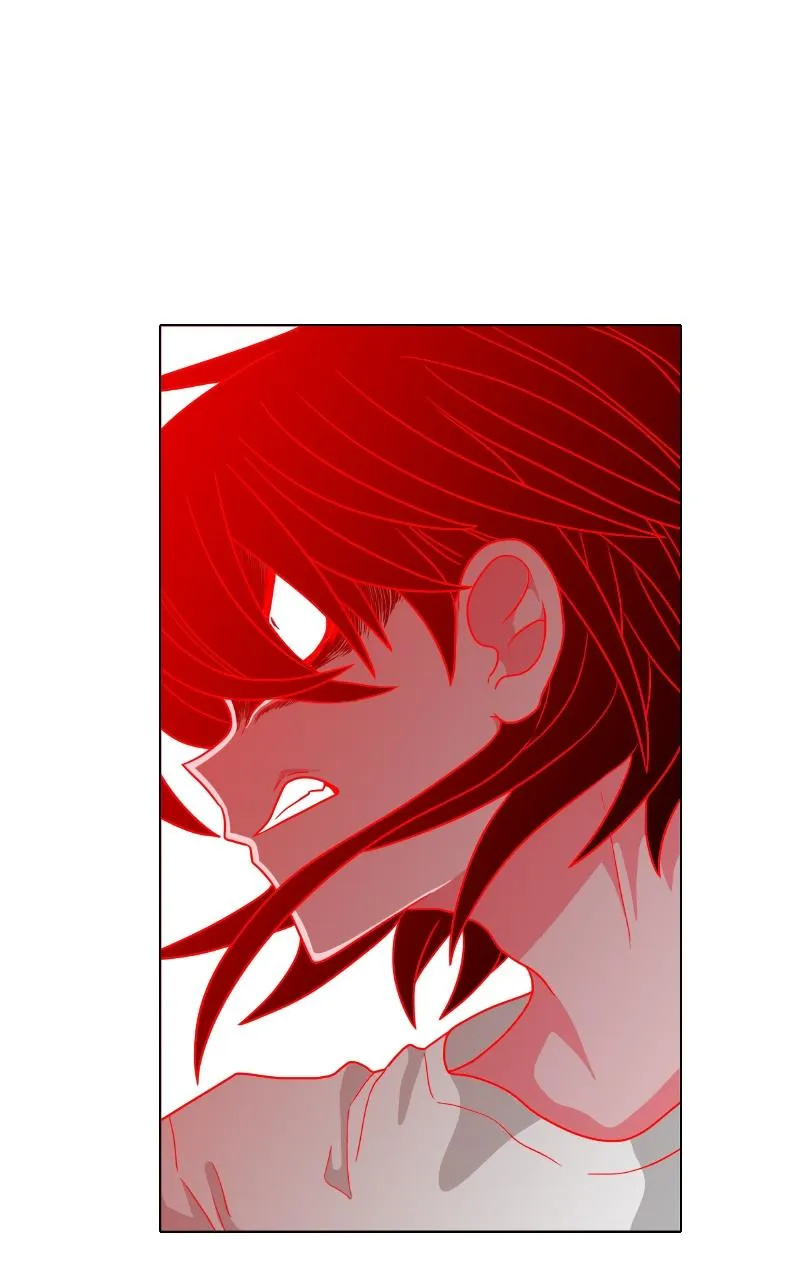 Read The Graymark Manga Online