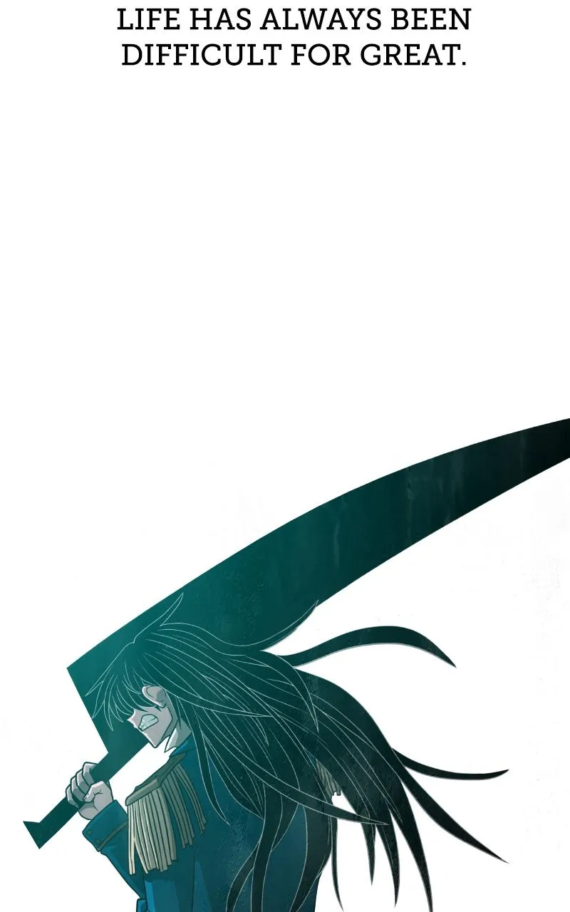 Read The Graymark Manga Online