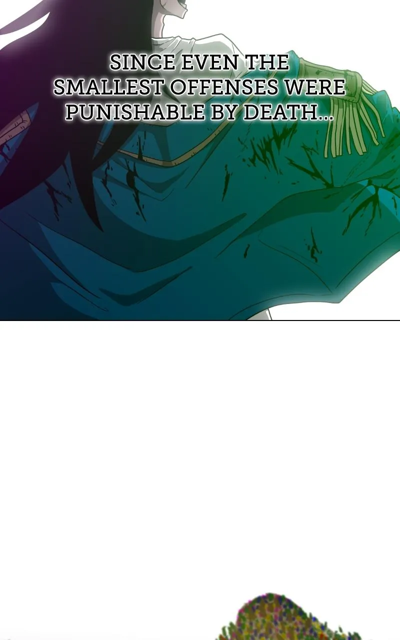 Read The Graymark Manga Online