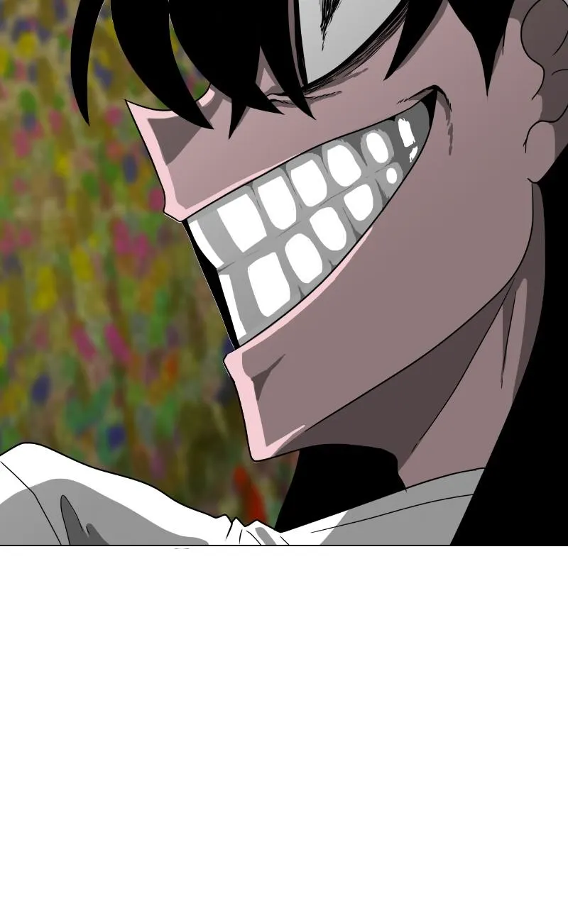 Read The Graymark Manga Online