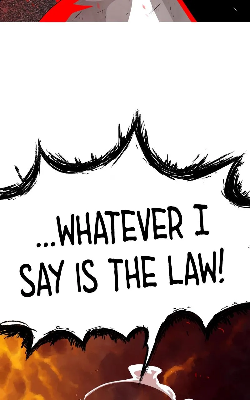 Read The Graymark Manga Online