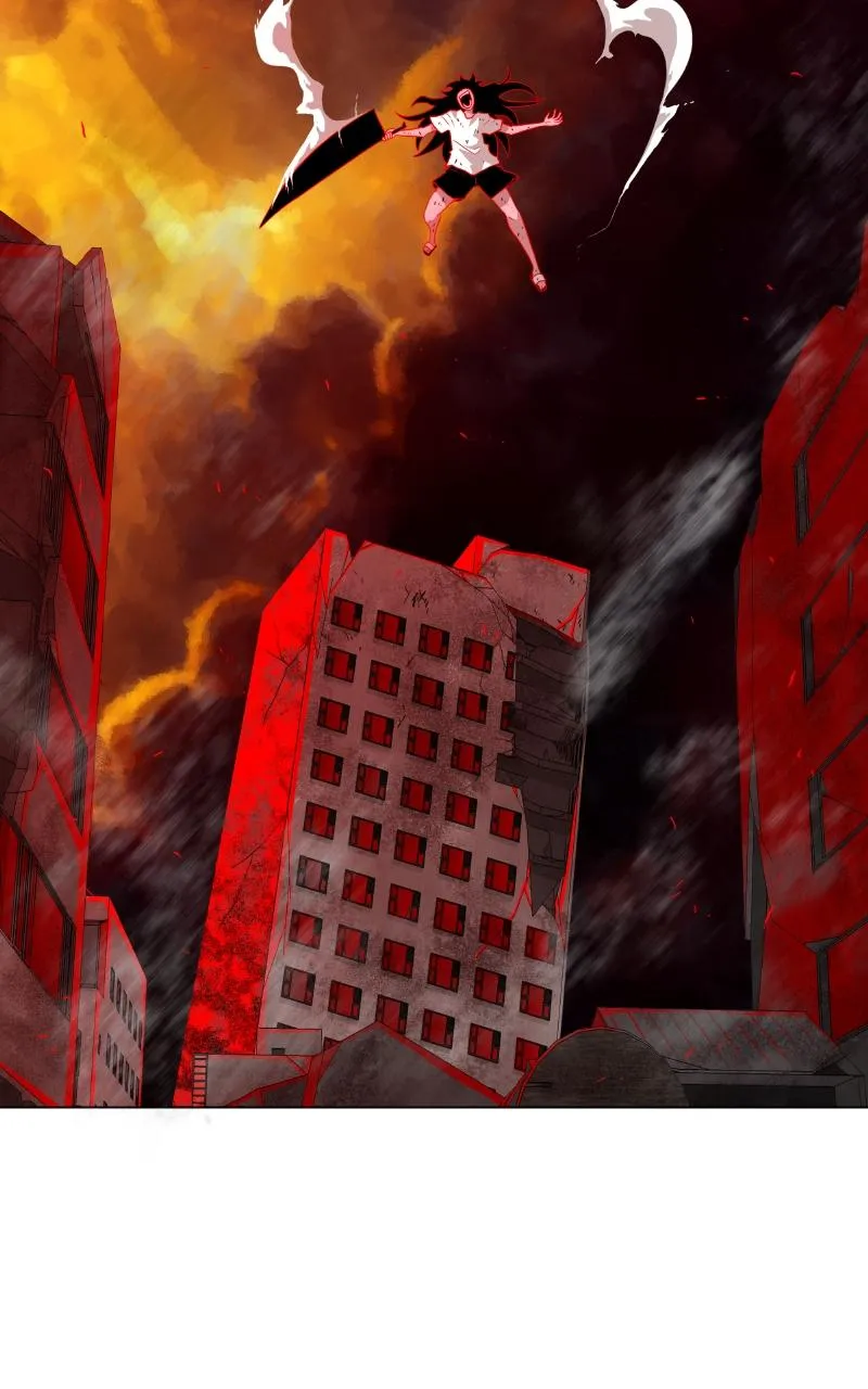 Read The Graymark Manga Online