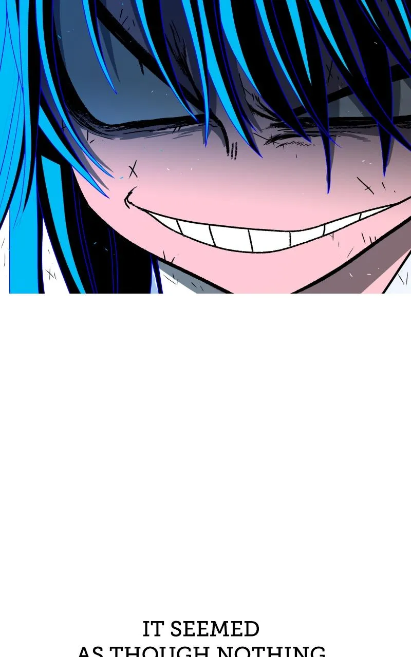 Read The Graymark Manga Online