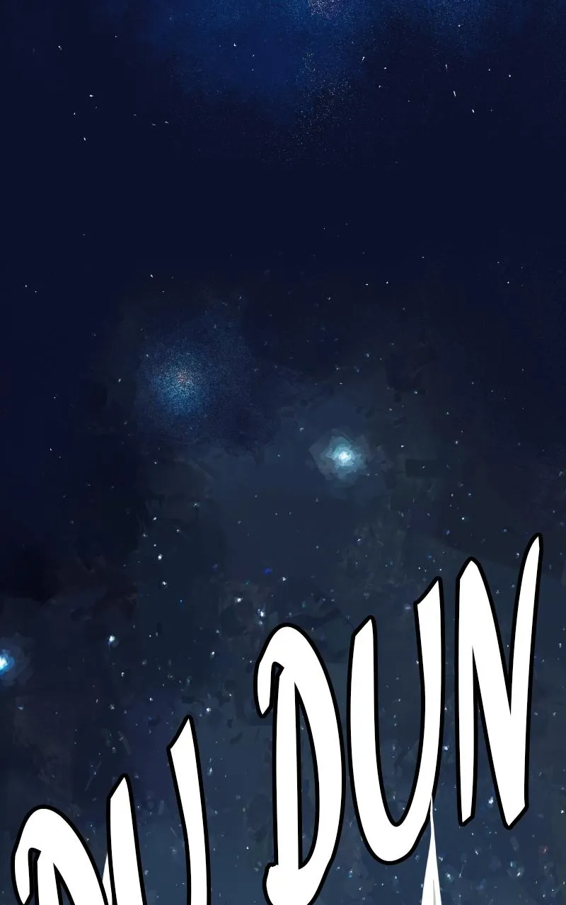 Read The Graymark Manga Online