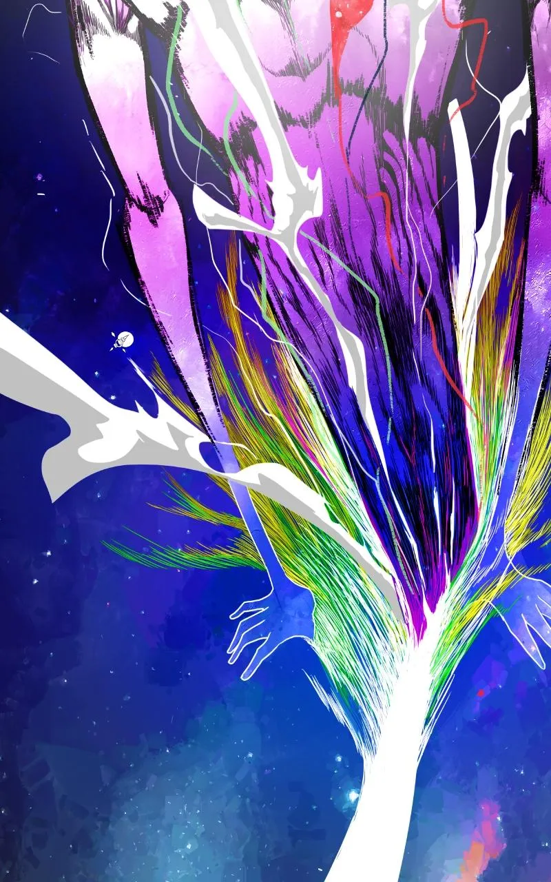 Read The Graymark Manga Online