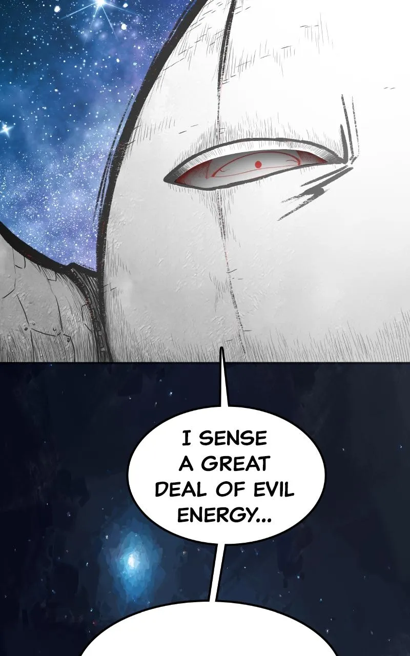 Read The Graymark Manga Online