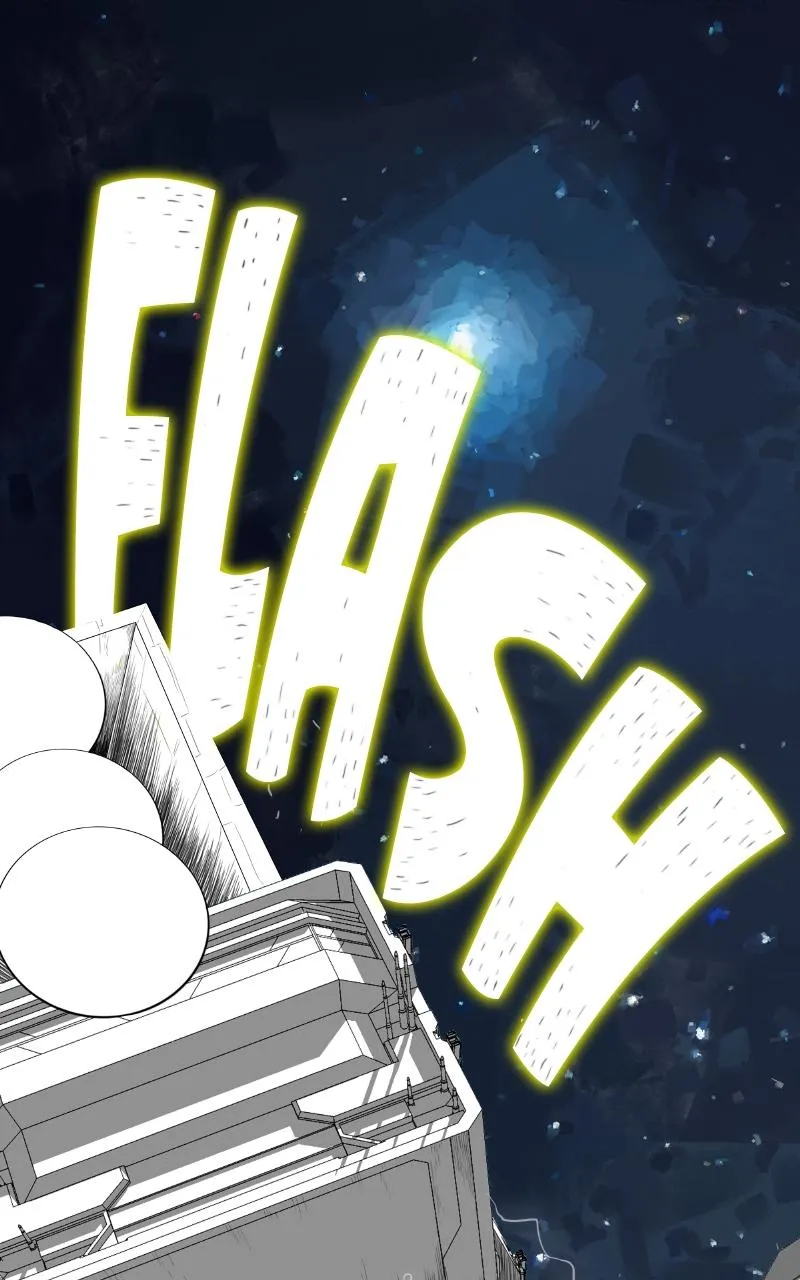 Read The Graymark Manga Online