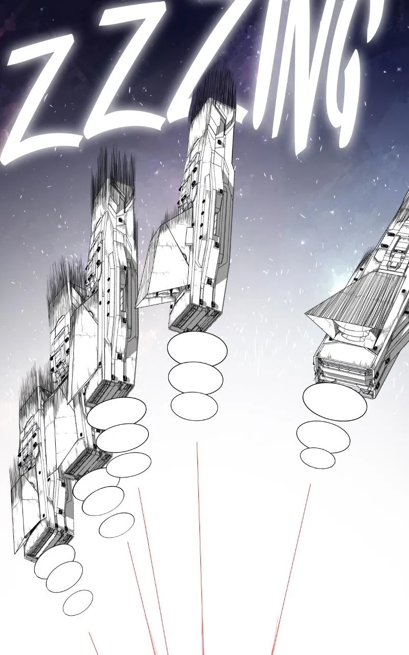 Read The Graymark Manga Online