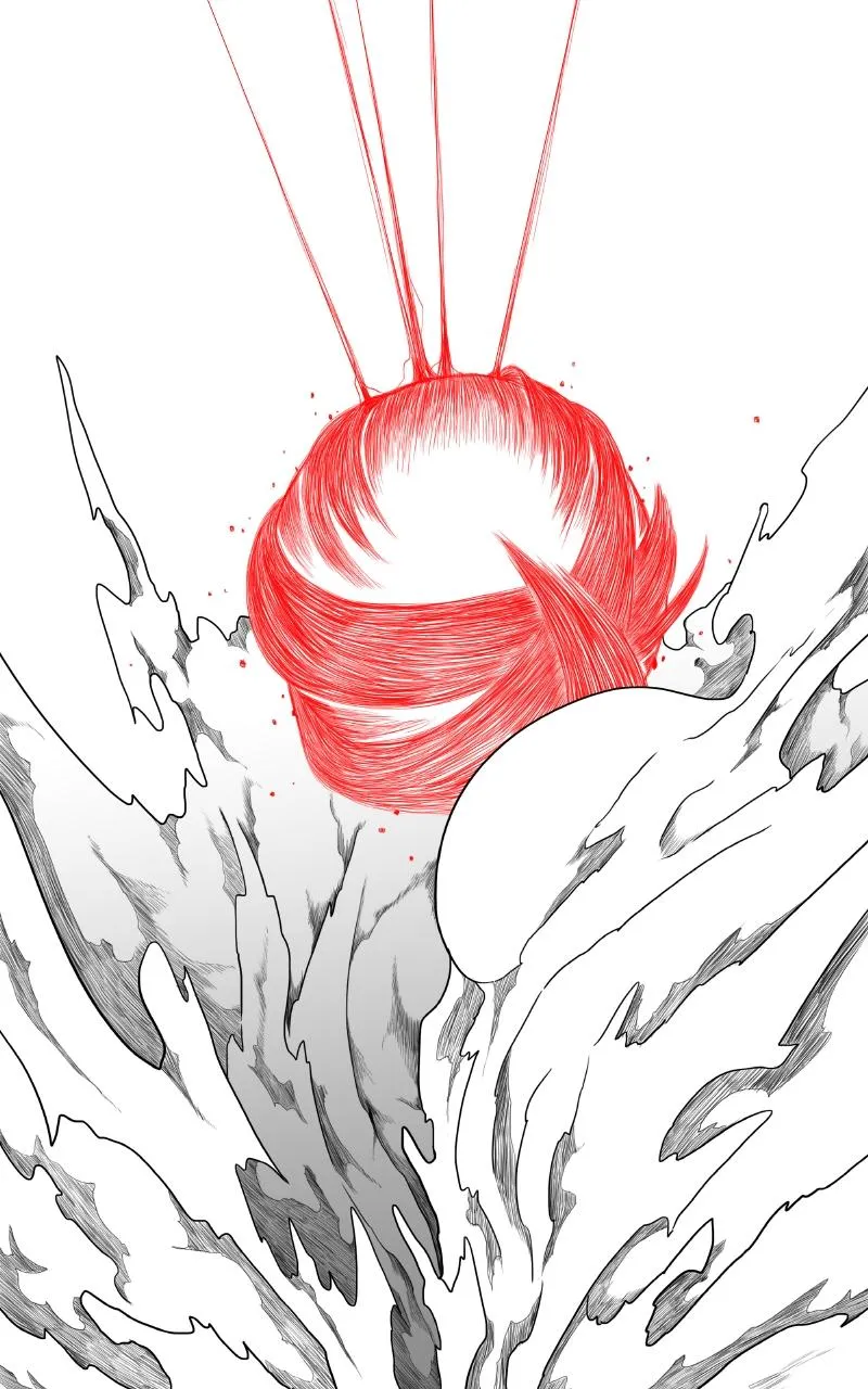 Read The Graymark Manga Online