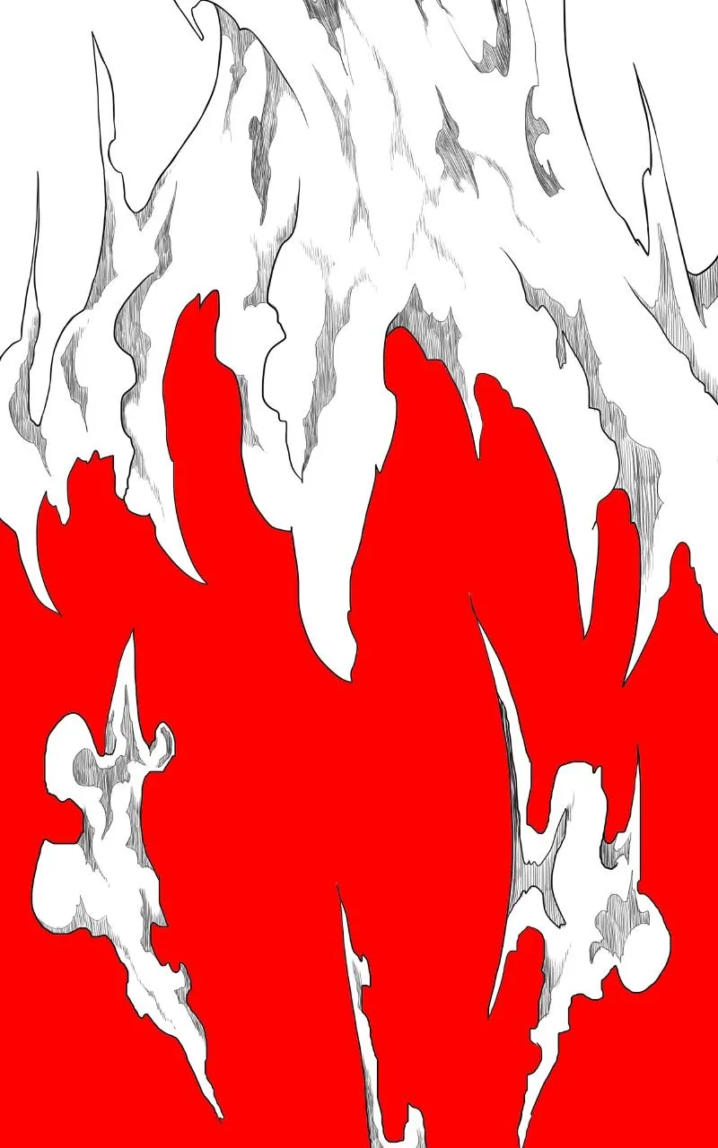 Read The Graymark Manga Online