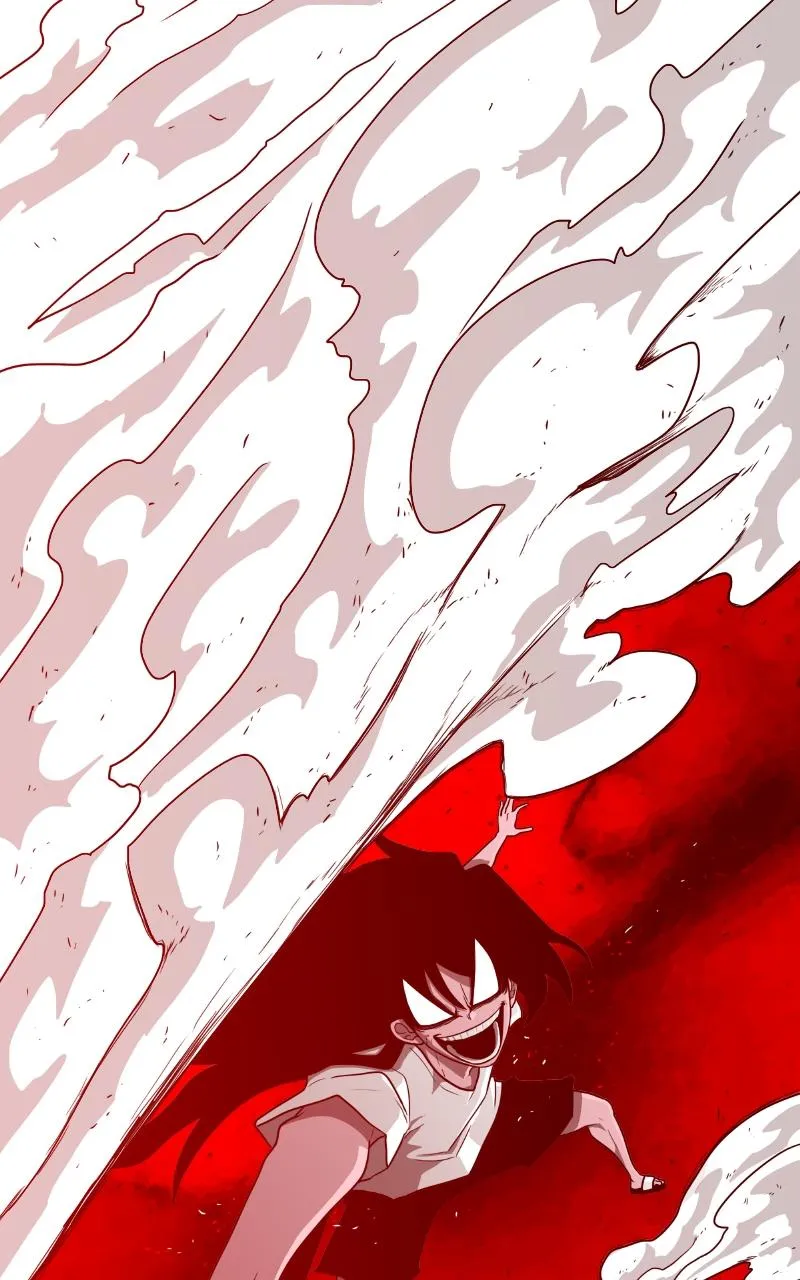 Read The Graymark Manga Online