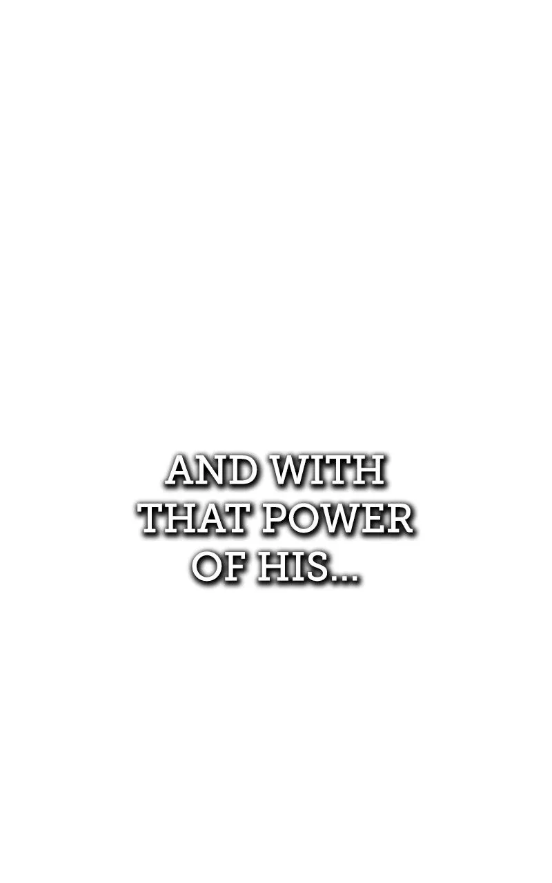 Read The Graymark Manga Online
