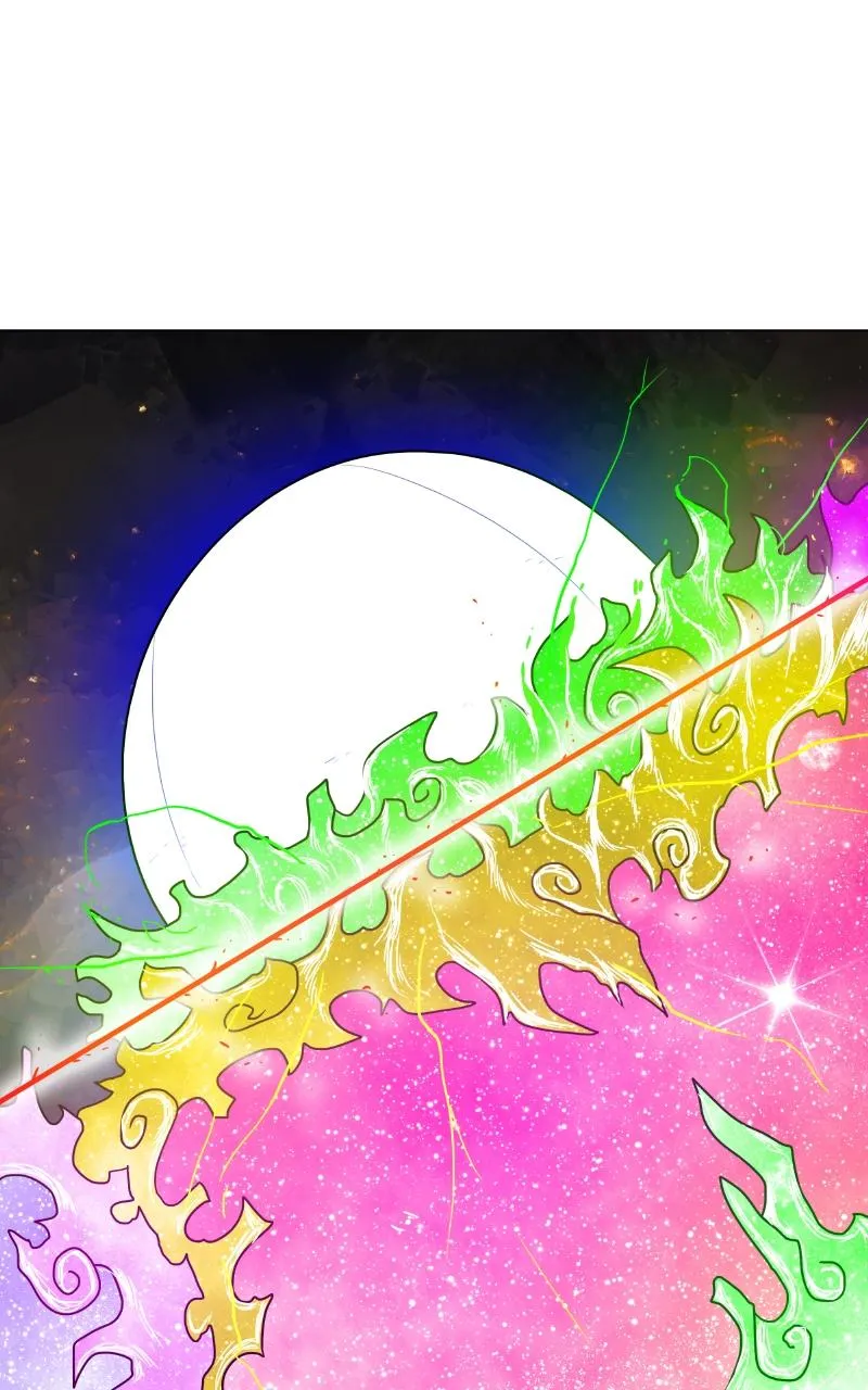 Read The Graymark Manga Online