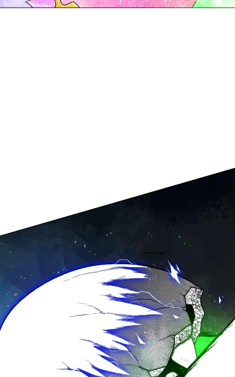 Read The Graymark Manga Online