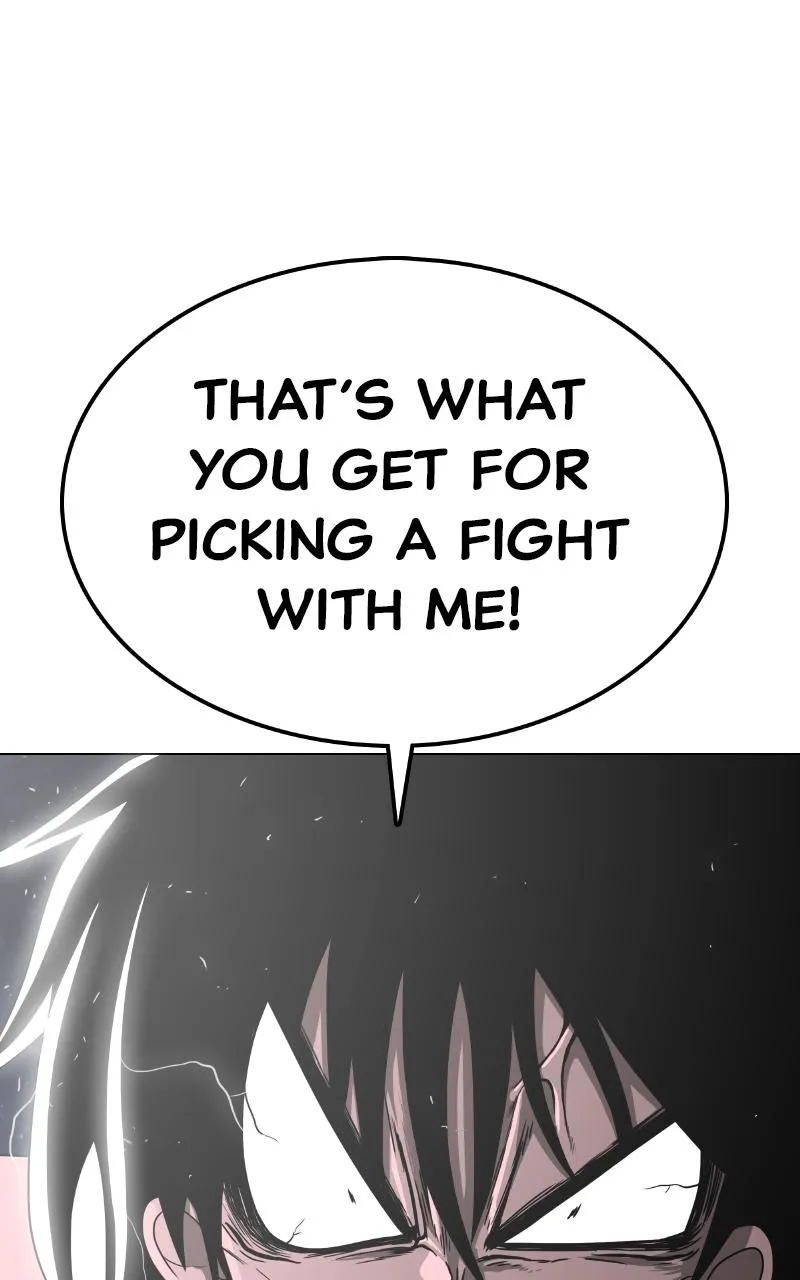 Read The Graymark Manga Online