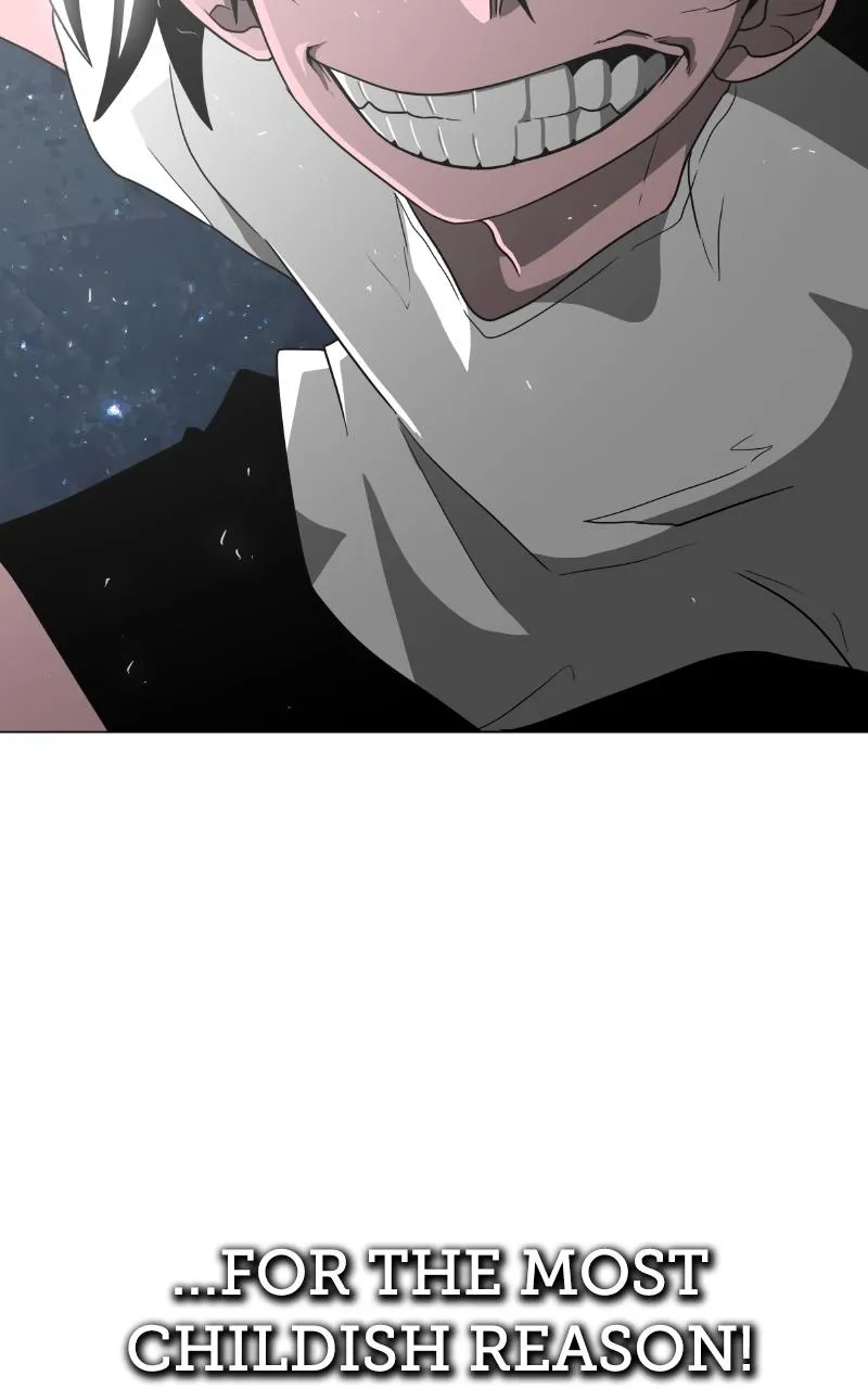 Read The Graymark Manga Online