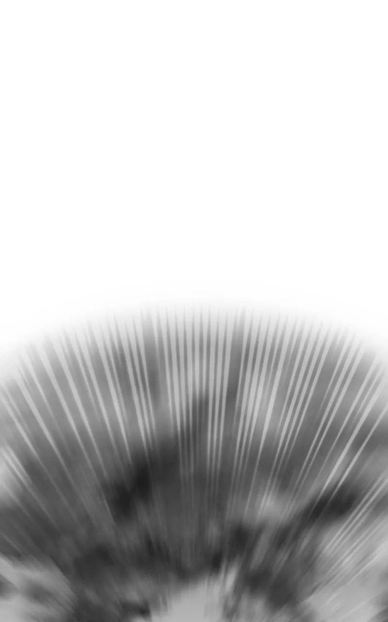 Read The Graymark Manga Online