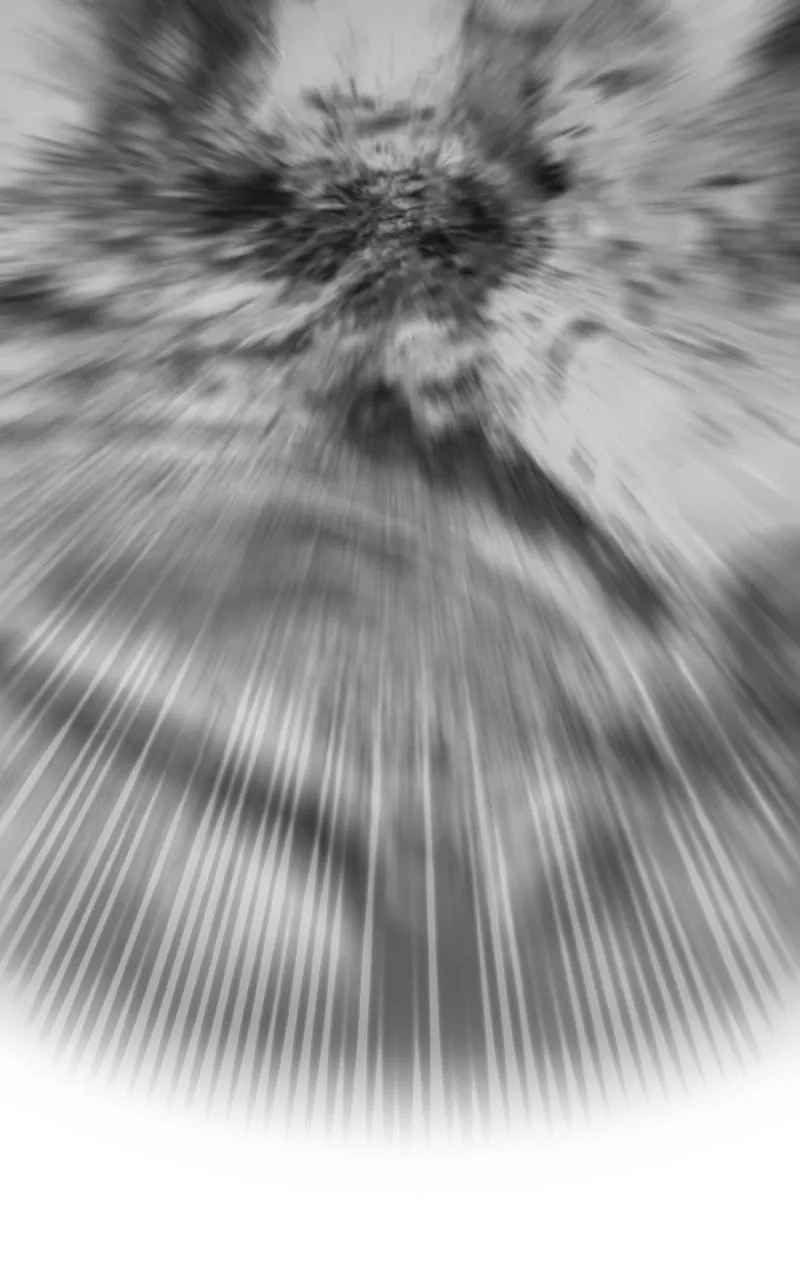 Read The Graymark Manga Online