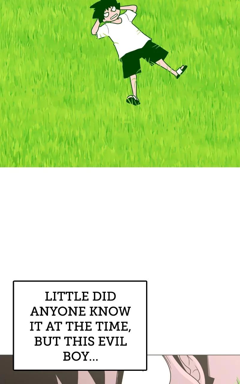 Read The Graymark Manga Online