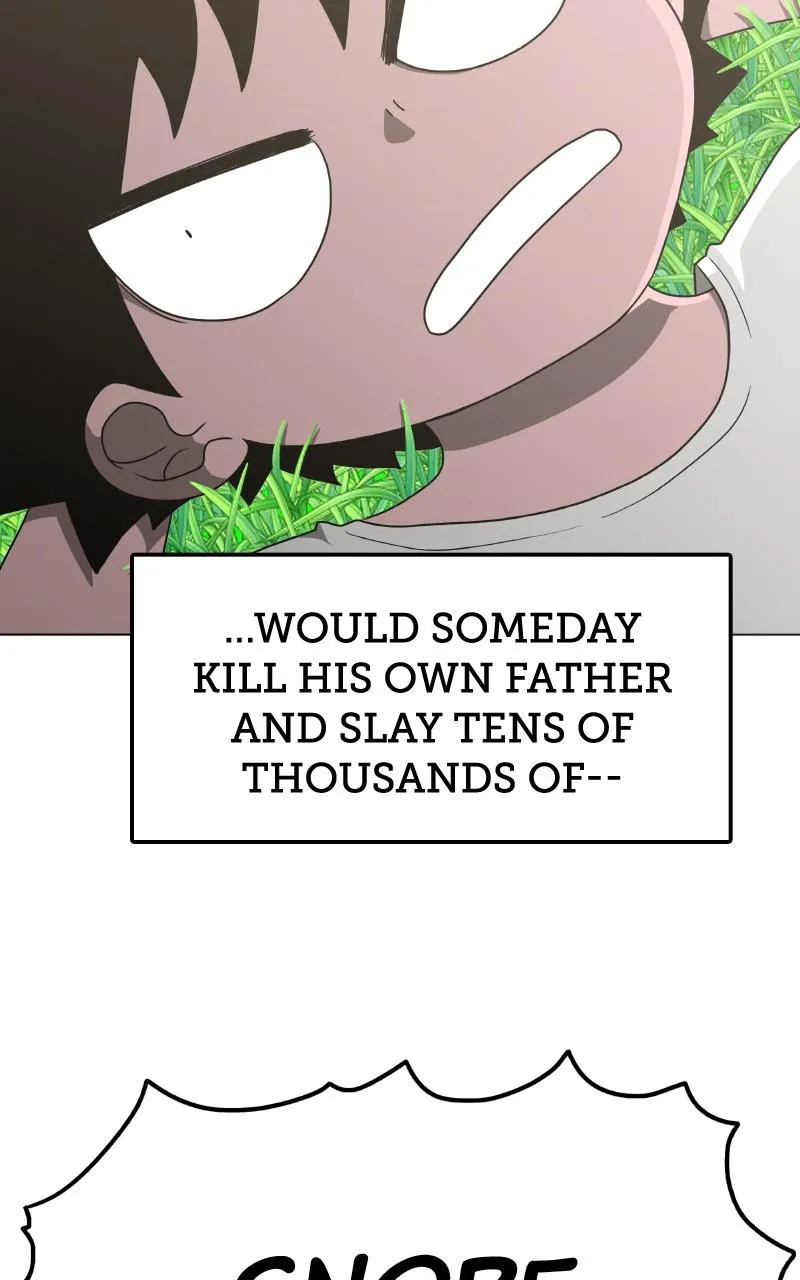 Read The Graymark Manga Online