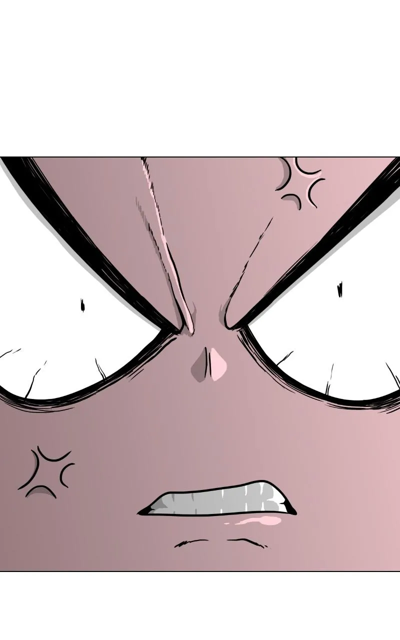 Read The Graymark Manga Online