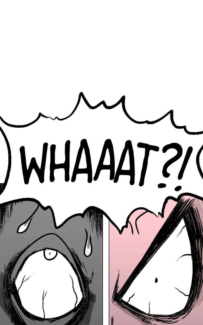 Read The Graymark Manga Online