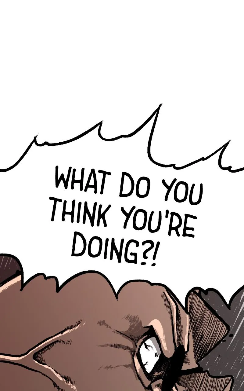 Read The Graymark Manga Online