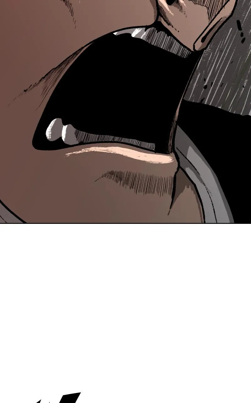 Read The Graymark Manga Online