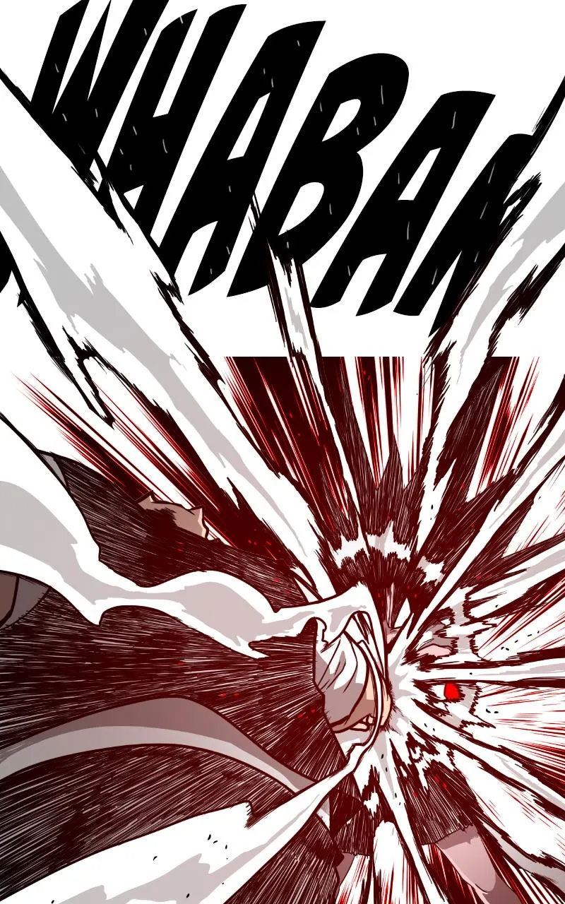 Read The Graymark Manga Online
