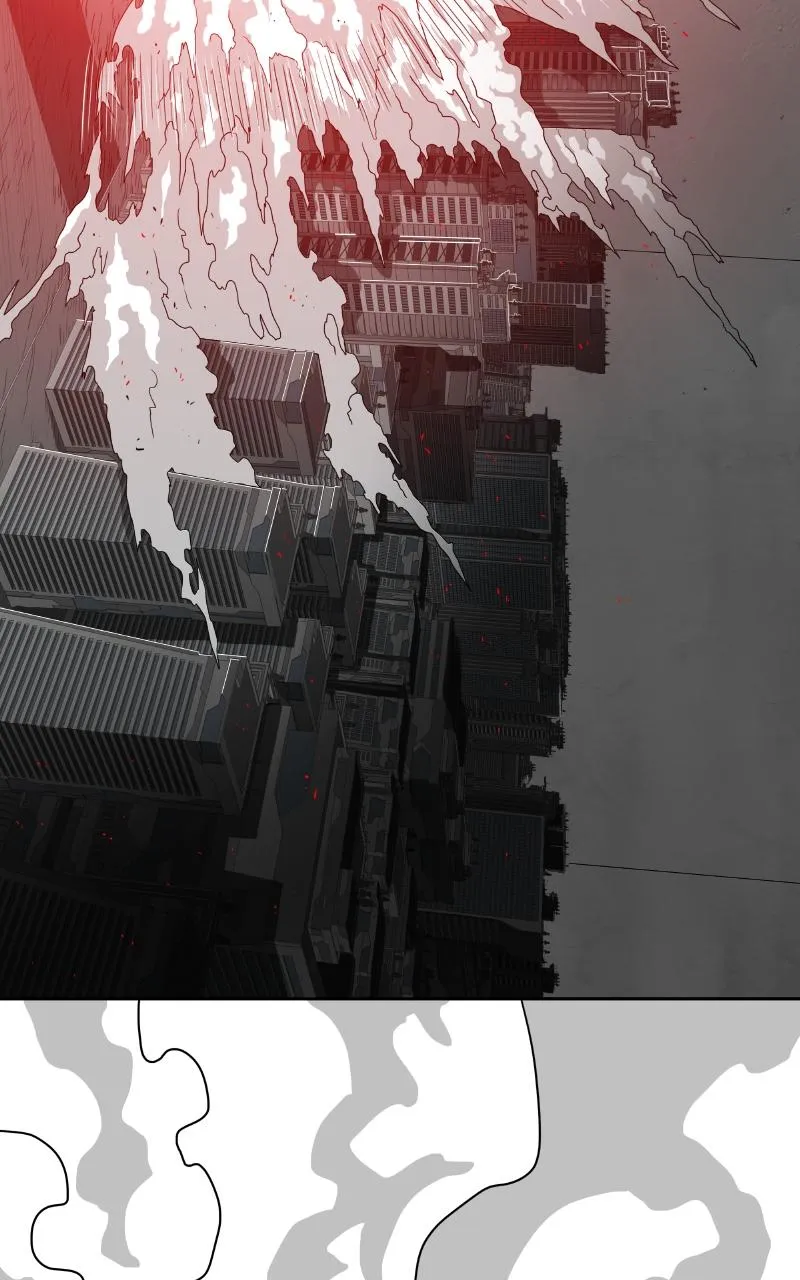 Read The Graymark Manga Online