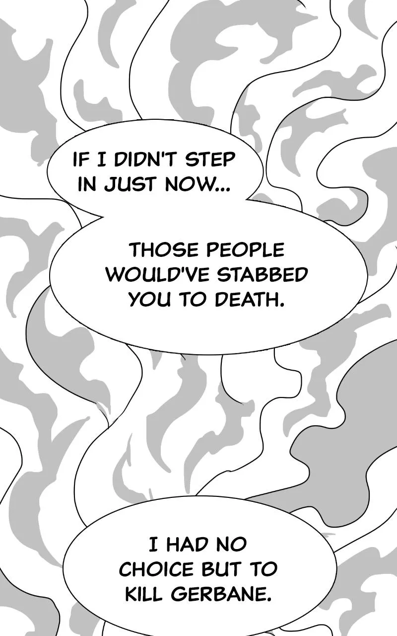 Read The Graymark Manga Online