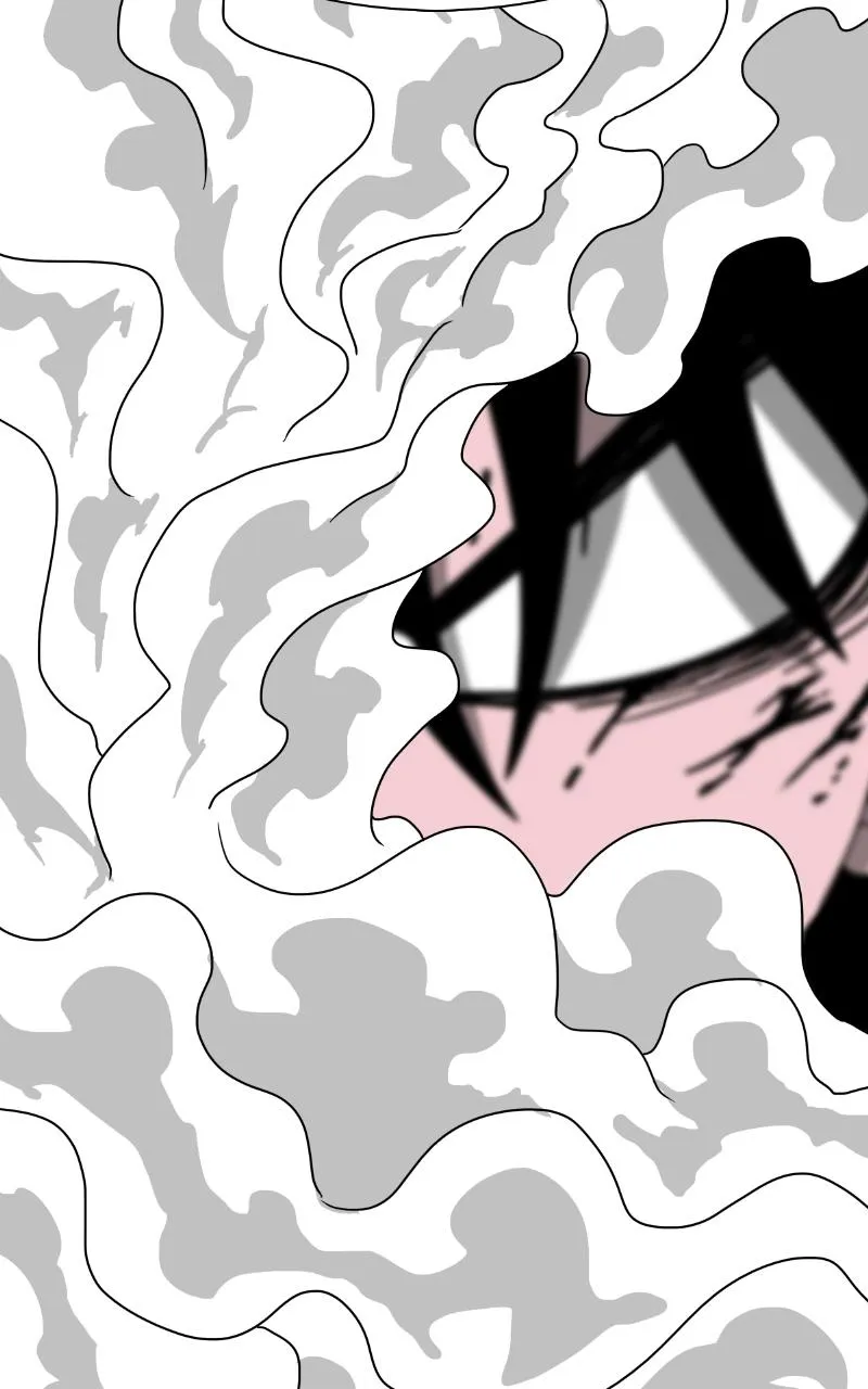 Read The Graymark Manga Online