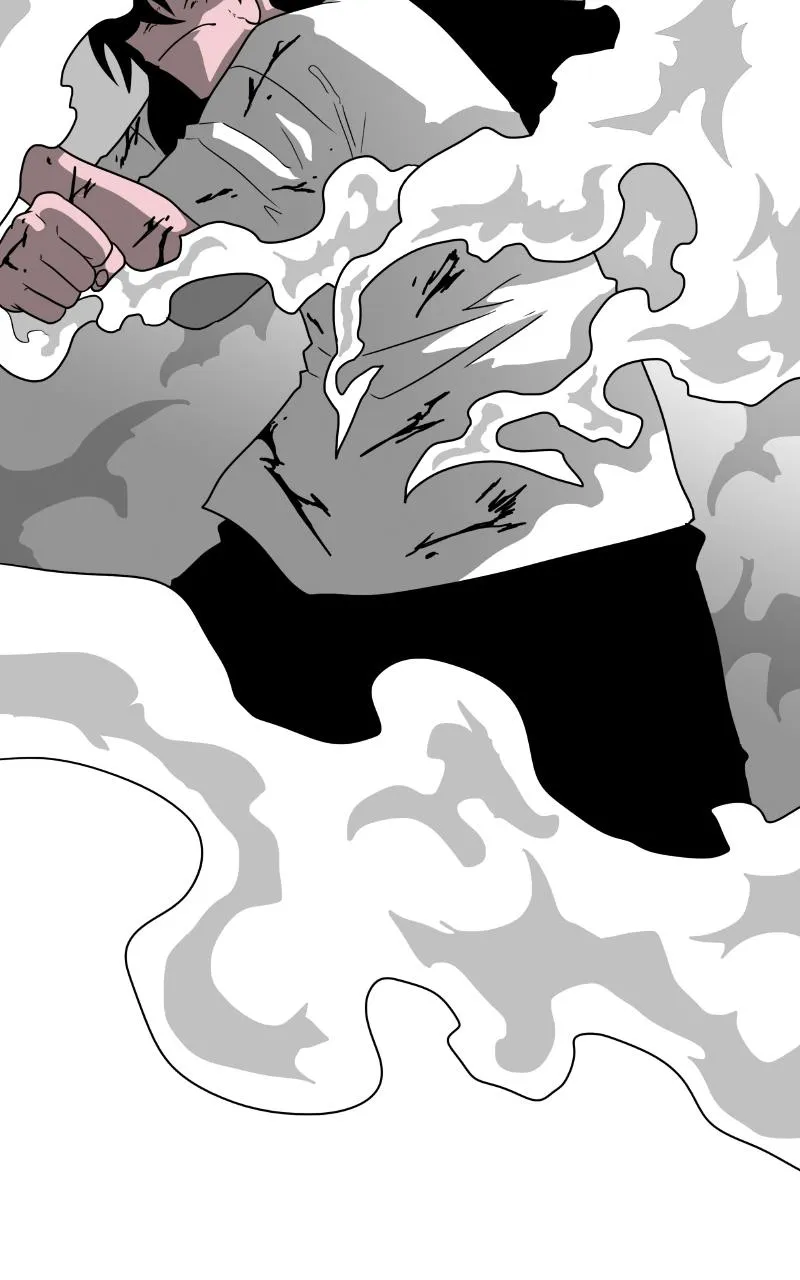 Read The Graymark Manga Online