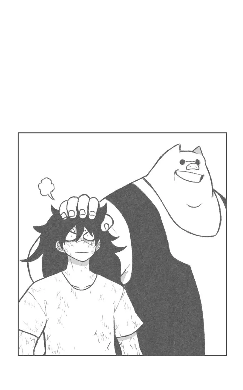 Read The Graymark Manga Online