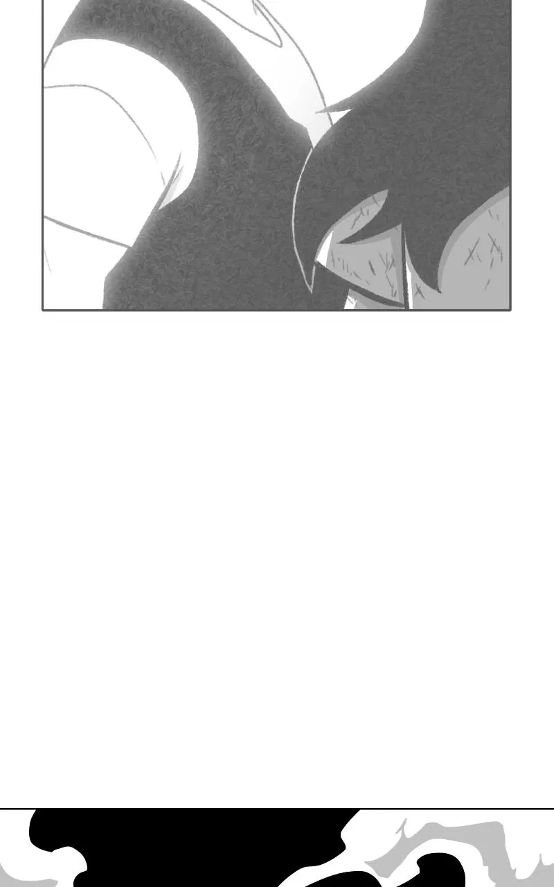 Read The Graymark Manga Online