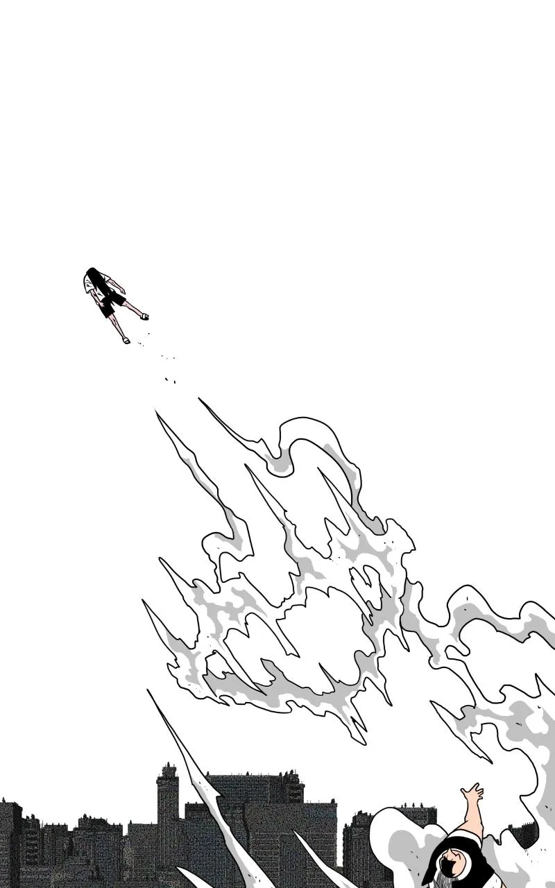 Read The Graymark Manga Online