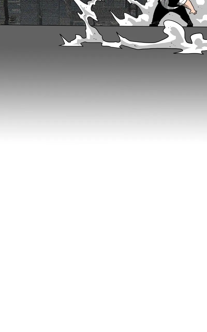 Read The Graymark Manga Online