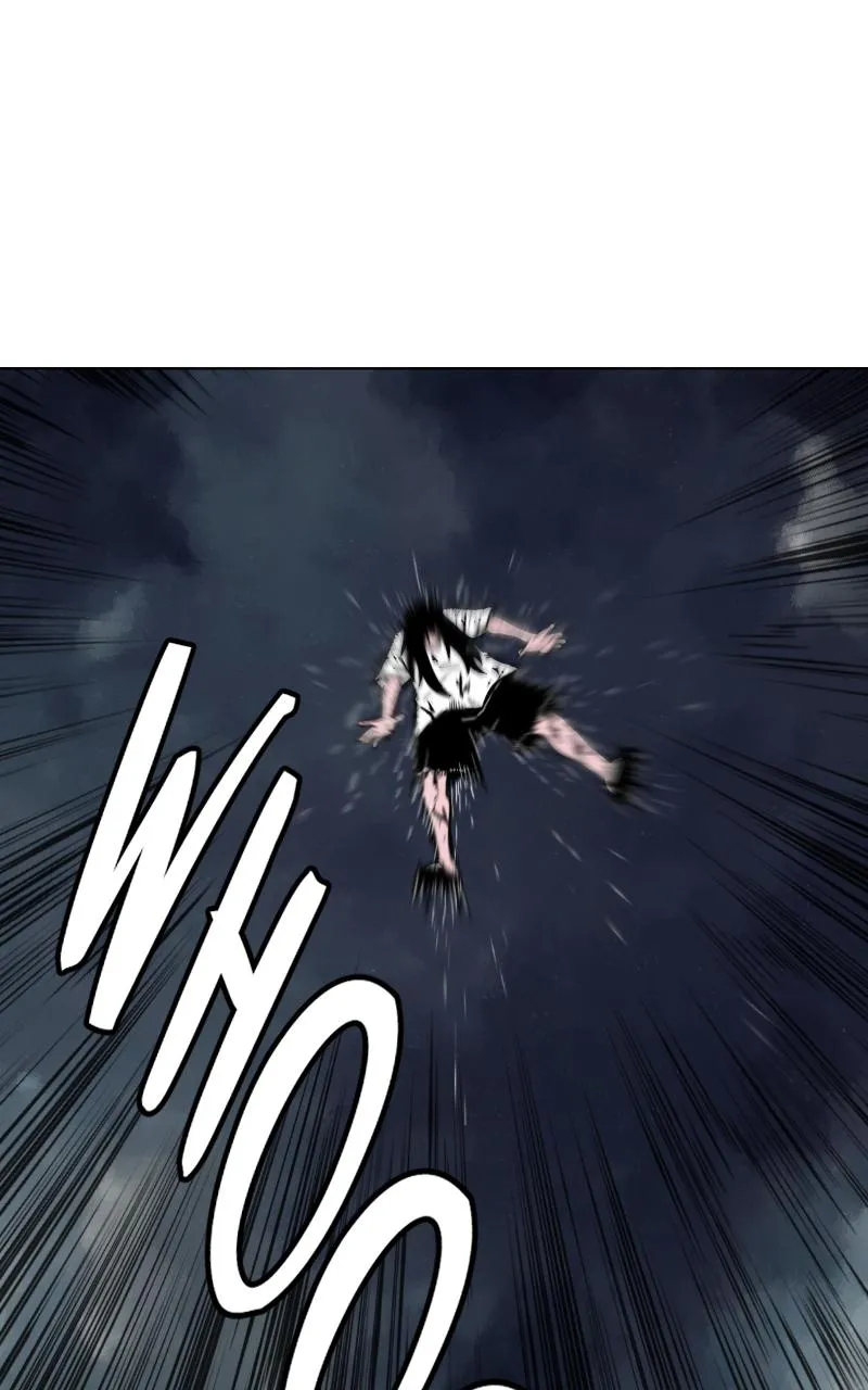 Read The Graymark Manga Online