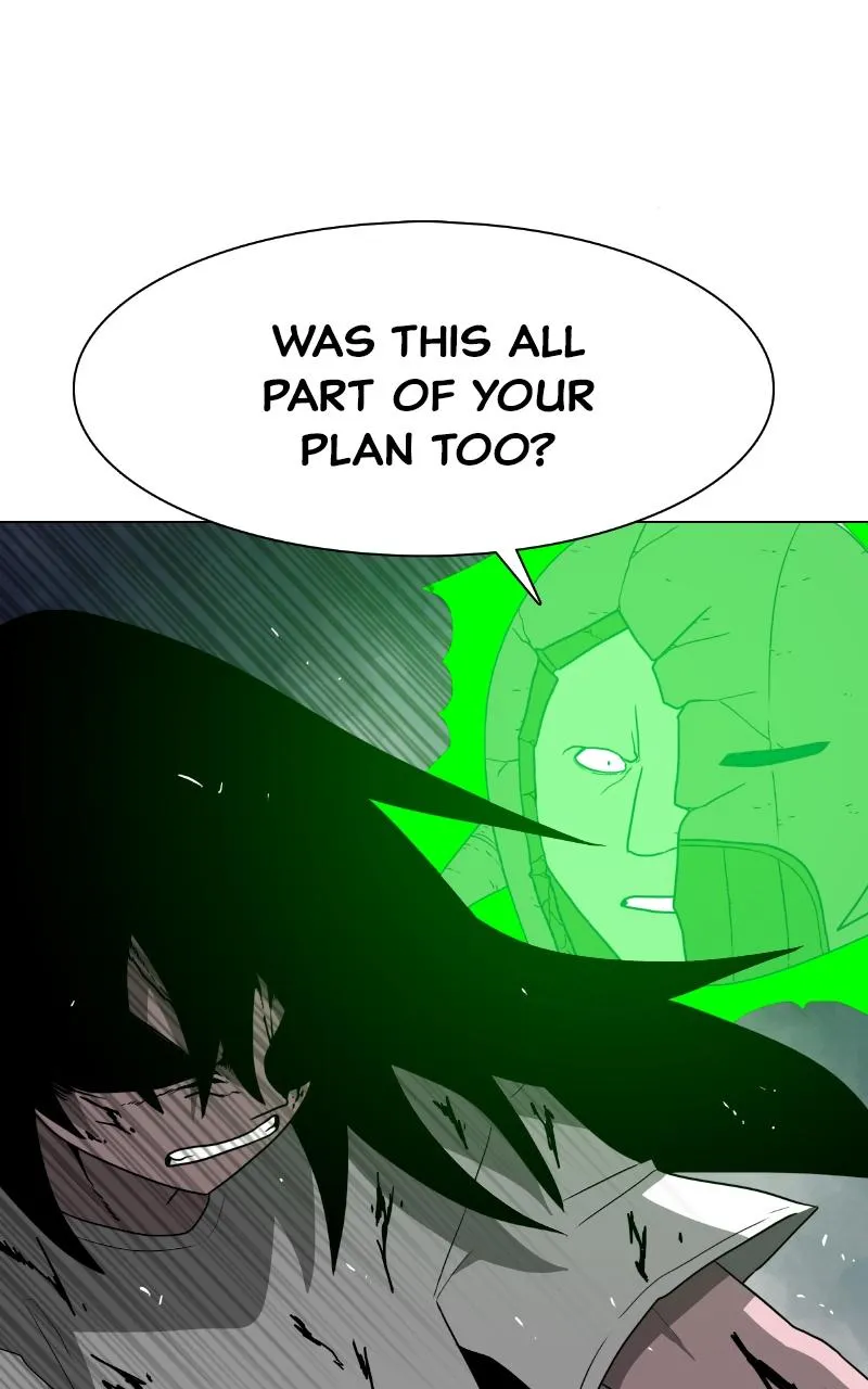 Read The Graymark Manga Online