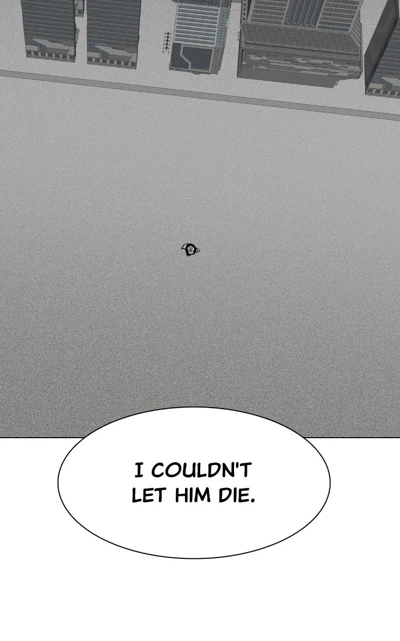 Read The Graymark Manga Online